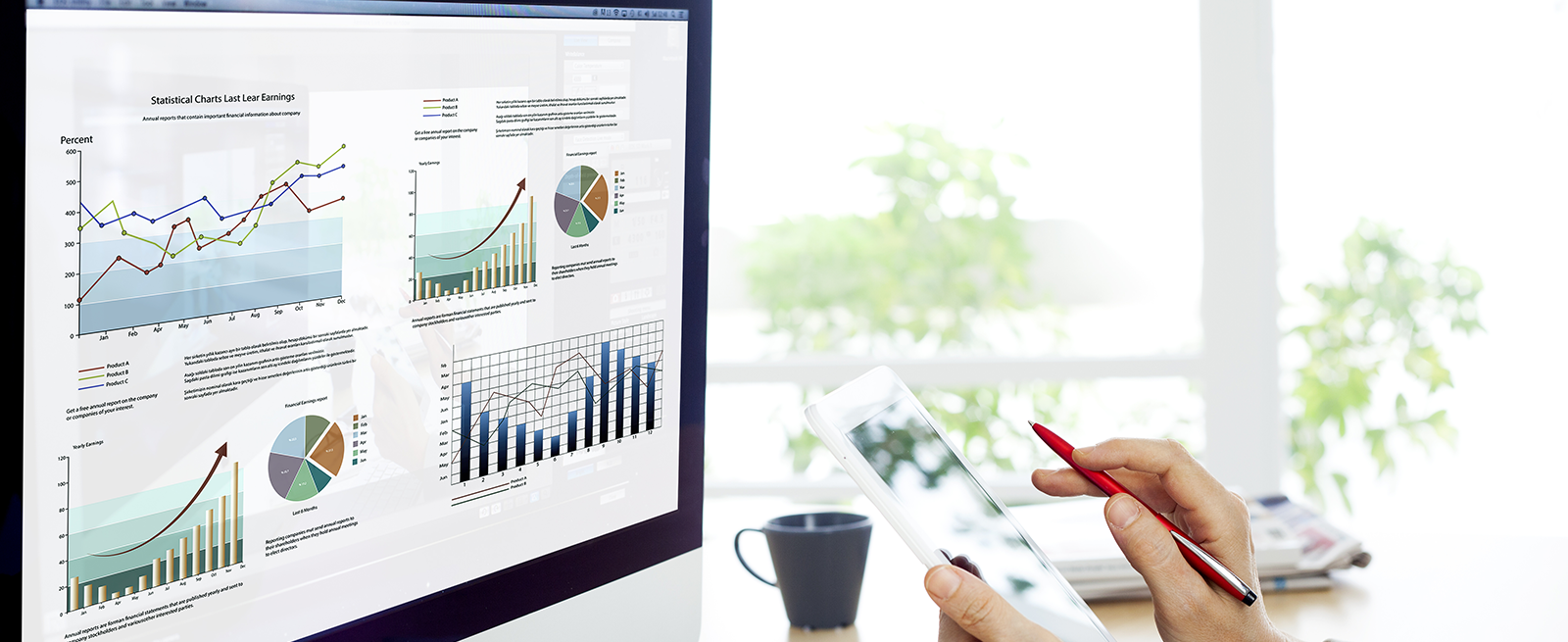 IR�T�C�g�����X�V�V�X�e��IR�|�P�b�g